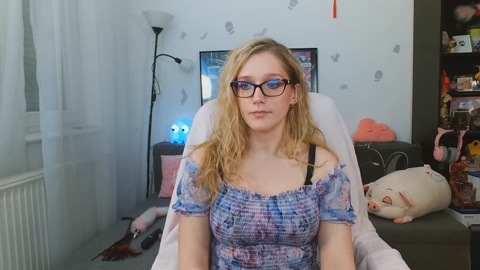 LunaNicole  02-11-2022